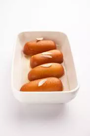 plating-image